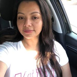 Meet your Posher, Rodas